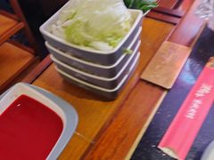 -井格重庆火锅(通州梨园店)