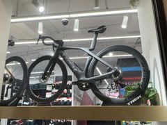 -TREK崔克自行车(碧云店)