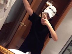 -维也纳酒店(深圳大学城店)