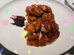 -炳胜私厨(中达旗舰店)