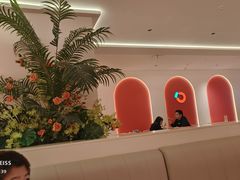 -摩欧客意式餐厅(高新活力汇店)