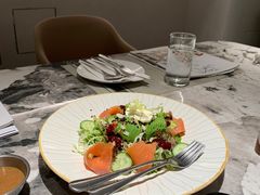 -JANS意式简餐厅·惠灵顿牛排