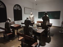 -中国船政文化博物馆