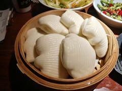 -外婆家(南开大悦城店)