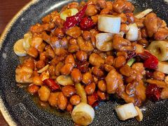 -成都娃娃花园餐厅 (南艺旗舰店)