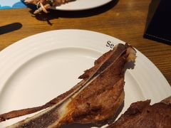 -喜多鲜生海鲜自助(无锡旗舰店)