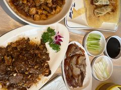 -登瀛楼(鼓楼店)