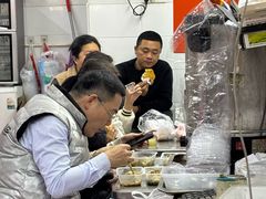 -小吴肠粉