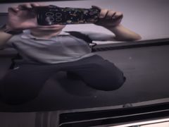 -CJ车体工作室·洗车·贴膜·美容