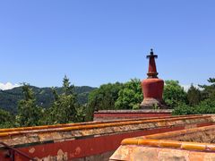 -须弥福寿之庙