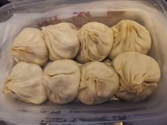 -熙盛源(苏苑街店)