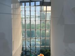-上海宝龙美术馆
