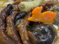 -凤城礼记鱼翅海鲜酒家(新马路总店)