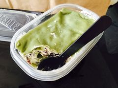 -艾加柒克蛋糕茶歇甜品台(春熙路店)