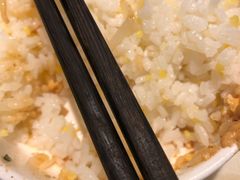 -香滨园骨架王(民生路店)