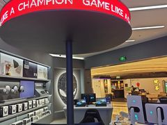 -外星人官方售后维修站.Alienware电脑专卖店