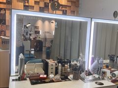 -海马体大师店(广州天汇广场IGC大师店)