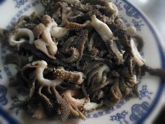 -老爆肚满五香烧牛羊肉