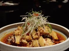 -涵苑私宴定制(外滩店)