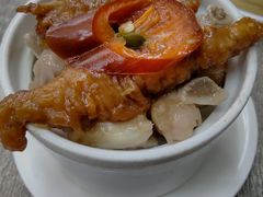 -铭珍精食店(田畔街店)