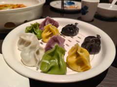 -东莱海上(长宁来福士店)