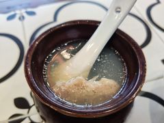 -陶姐冷粉