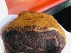 -老回回饺子馆(海洋馆店)