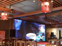 -面辣子·陕西家乡菜(长安店)