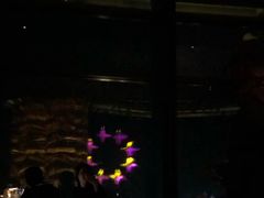 -长沙北辰洲际酒店-SKY 27酒廊