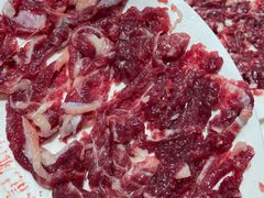 -陈记顺和潮汕牛肉火锅(韩江路店)