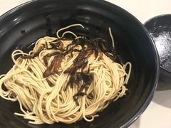 -老地方面馆(思南路店)