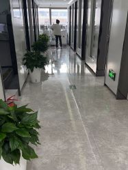 -悟空祛痘·诺奖技术专业店