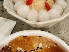 -园里火锅(仁和新城店)