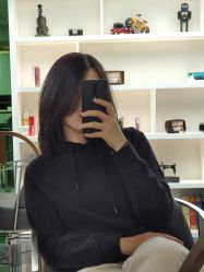 锁骨发-形象革命造型·护肤Hair Studio