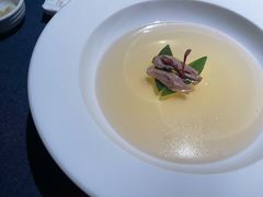-ZHAO赵·牛扒坊(仁和新城店)