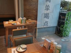 -小乾杯串店•16年沈阳烧烤(文安路店)