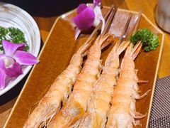 -和彩放题餐厅(酒仙桥店)
