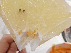 -龍歌自助小火锅(市南金茂湾店)