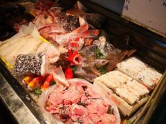 -梅鑫海产店