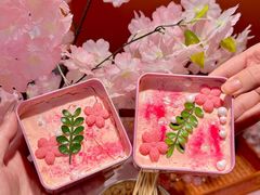 -黄记煌三汁焖锅(新佳丽江汉路店)