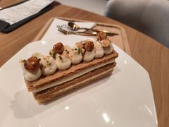 -Bco豆库(苏州中心店)