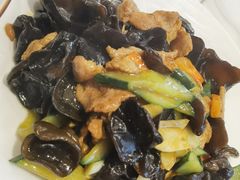 -子霖南山鲜虾面(南山总店)