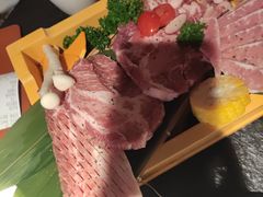-嘿嘟嘟·肋条烧肉放题(爱融荟城店)