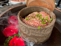 -谷牛和牛烤肉(漕河泾印象城店)