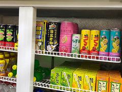 -泉州牛肉饭店(花园路店)