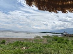 -大理洱海