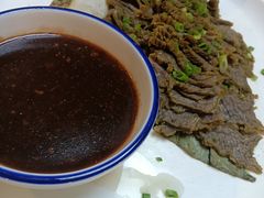 -粤秀小厨·广式早茶(辽宁路店)