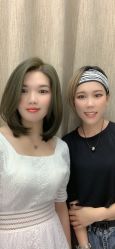 -AD HAIR 