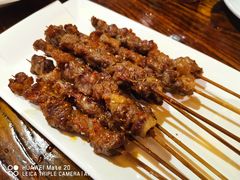 -漫天香·小龙虾餐厅(夏湾店)