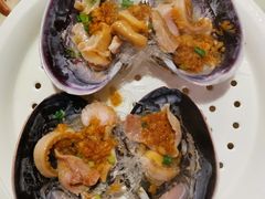 -黄寺蒸汽海鲜(黄寺大街店)